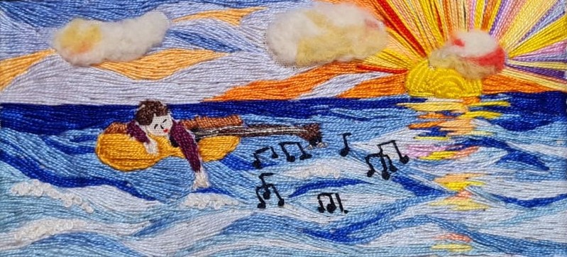 musica